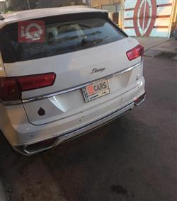 زۆتی دۆمی X7